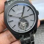 Rolex Oyster Perpetual 41 - Image 5