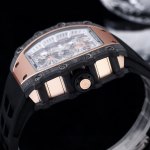 Richard Mille 21-01 - Image 5
