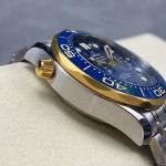 Omega Seamaster Diver 300M - Image 5