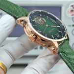 Audemars Piguet CODE 11.59 26396 - Image 5