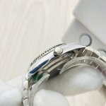 Rolex Day-Date 40 - Image 5