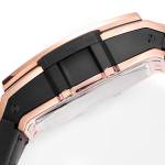 Hublot Masterpiece MP 06 - Image 5
