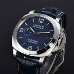 PANERAI LUMINOR MARINA 44mm - Image 5