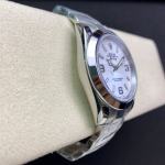 Rolex Explorer 41 - Image 5