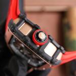 Richard Mille 21-01 - Image 5