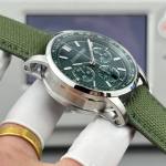 Audemars Piguet Royal Oak 26048 - Image 5