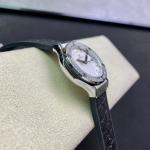 Hublot Classic Fusion - Image 5