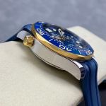 Omega Seamaster Diver 300M - Image 5