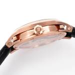 Audemars Piguet CODE 11.59 15210 - Image 5