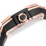 Hublot Masterpiece MP 06 - Image 5
