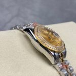 Rolex Datejust 31 - Image 5