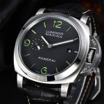 PANERAI LUMINOR MARINA 44mm - Image 5