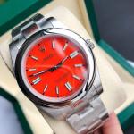 Rolex Oyster Perpetual 41 - Image 5
