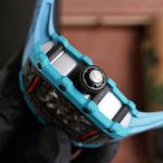 Richard Mille 21-01 - Image 5