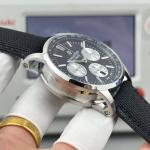 Audemars Piguet Royal Oak 26048 - Image 5