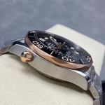 Omega Seamaster Diver 300M - Image 5