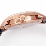 Audemars Piguet CODE 11.59 15210 - Image 5