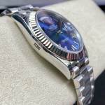 Rolex Day-Date 40 - Image 5