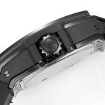 Hublot Masterpiece MP 06 - Image 5