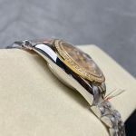 Rolex Datejust 31 - Image 5