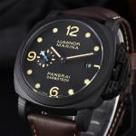 PANERAI LUMINOR MARINA 44mm - Image 5