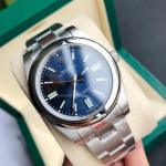 Rolex Oyster Perpetual 41 - Image 5
