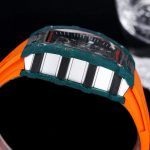 Richard Mille 21-01 - Image 5