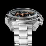 Omega Speedmaster Racing - Image 5