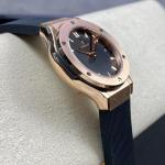 Hublot Classic Fusion - Image 5