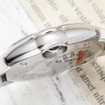 Cartier 28mm Ballon Bleu de Cartier watch - Image 5