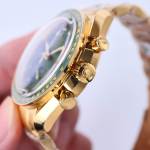Omega Speedmaster - Image 5