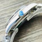 Rolex Day-Date 40 - Image 5