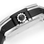 Hublot Masterpiece MP 06 - Image 5