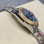 Rolex Datejust 31 - Image 5