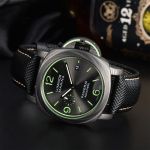 PANERAI LUMINOR MARINA 44mm - Image 5