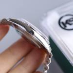 Rolex Datejust 41 - Image 5