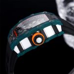 Richard Mille 21-01 - Image 5