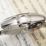 Cartier 28mm Ballon Bleu de Cartier watch - Image 5