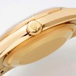 Rolex Day-Date 36 - Image 5