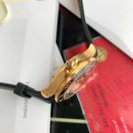 Omega Seamaster Diver 300M - Image 5