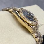 Rolex Datejust 31 - Image 5