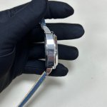 PANERAI Luminor Logo PAM01085 - Image 5
