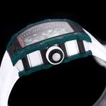 Richard Mille 21-01 - Image 5
