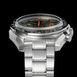Omega Speedmaster Racing - Image 5