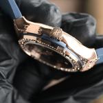 Hublot Classic Fusion - Image 5