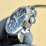 Patek Philippe Complications 5924 - Image 5