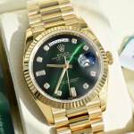 Rolex Day-Date 36 - Image 5