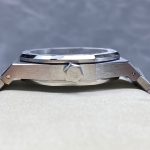 Audemars Piguet Royal Oak 26591 - Image 5