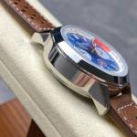 Breitling Top Time B01 - Image 5