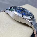 Omega Seamaster Aqua Terra 150M - Image 5